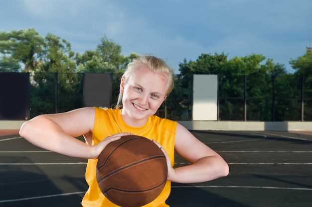 Basketbolda Sezonun En Heyecan Verici Anları